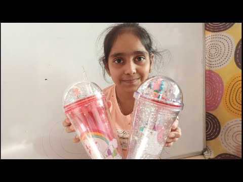 149eee Sipper Bottle