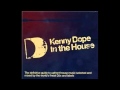 Jungle Brothers I Ll House You K Dope Special Version