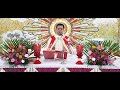 Holy MassI April 19 Monday I 5 30 Am I Malayalam Iപരിശുദ്ധ കുര്‍ബാനI