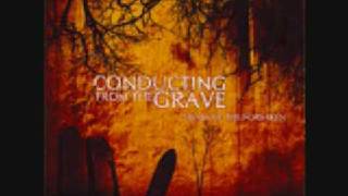 Conducting From the Grave Eternally Gutted