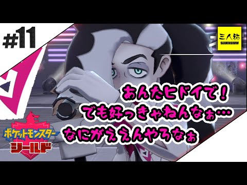 鉄塔 賽助 Tettou 年01月 Twilog 鉄塔 賽助 Tettou 年01月 Twilog