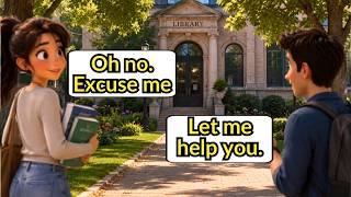 Daily English Speaking Practice | Tell me about yourself in English
