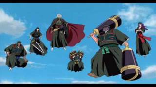 The Dark Ones - Ultimate Darkness