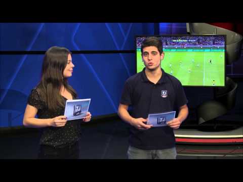 TJ UFSC 11/06/15 - Aplicativo APP.FÊNIX