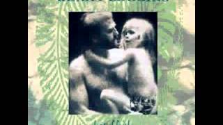 KENNY LOGGINS IF YOU BELIEVE