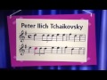 Little Einsteins The Nutcracker Suite