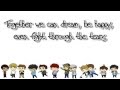 「Baby」 EXO // Acoustic English Cover by Jinyeon ...
