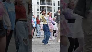 Download lagu TWICE - Signal by ???/ RPD Fancam mp3 Download lagu TWICE - Signal by ???/ RPD Fancam mp3