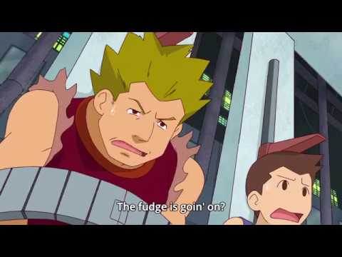 image-What does 100100% Pascal-Sensei mean?