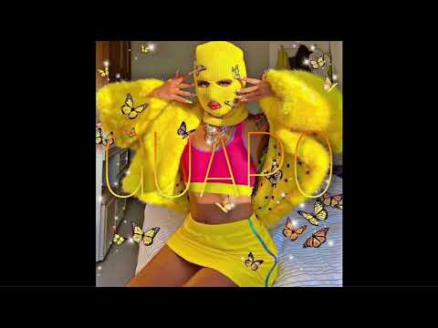 *FREE* • F430 X QLF Type Beat • « GUAPO » • Chill Wavy Cloud Trap Type Beat 2021