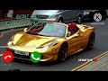 Best Golden La Ferrari Ringtone New 2023