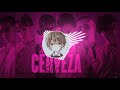 MIGRANTES+Oscu + Rombai + AGP + AlicoProd. Valdi | Si me tomo una cerveza REMIX Audio 8D