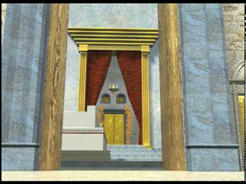 download lagu mp3 mp4 Hamikdash, download lagu Hamikdash gratis, unduh video klip Hamikdash