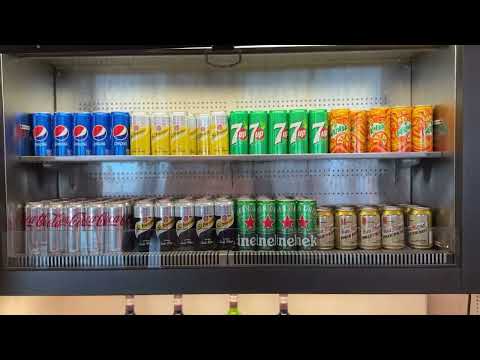 Singapore Airlines SilverKris Lounge Manila, Filipinas | Star Alliance Gold Lounge Manila