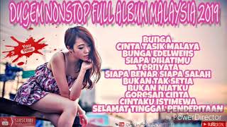 Download lagu DUGEM NONSTOP FULL ALBUM DJ MALAYSIA 2019 _ GALAU TIME BOSSKU mp3 Download lagu DUGEM NONSTOP FULL ALBUM DJ MALAYSIA 2019 _ GALAU TIME BOSSKU mp3
