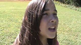 Skin SaraBeth Rascal Flatts