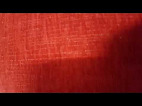 Eno & Dardan ~Para machen 3~ (feat. Mero, Fero, Sero El Mero, Xatar, Capital, Samra, Gringo&SSIO🔥🔥