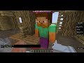 Bedwars On Hypackel 4v4v4v4