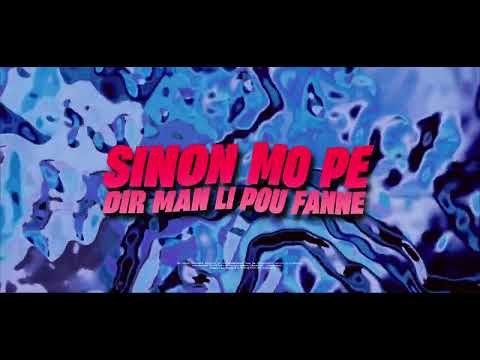 Gimme ze Lighta- M-Lion ft Playbwoy (Video Lyrics)