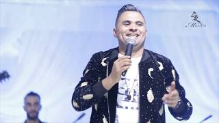 Maestro emission artistiqe farouk dhilis 2019