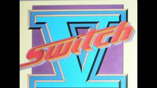 Switch - Call On Me
