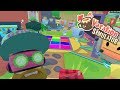 VACATION SIMULATOR ENDING PARTY Vacation Simulator Oculus Rift