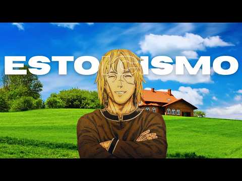 the art of living in peace stoicism (to listen to while doing something else)