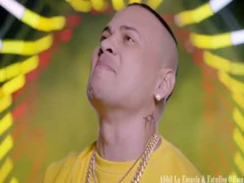 Jacob Forever Ft El Uniko & El Micha   No Mas MentirasRemixwww AbdelLaEsenciayEstudiosOdisea