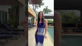 Download lagu too much fun in the rain mp3