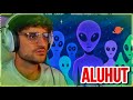 WIE SEHEN ALIENS WIRKLICH AUS Kurzgesagt Die Kardaschow Skala Reaction