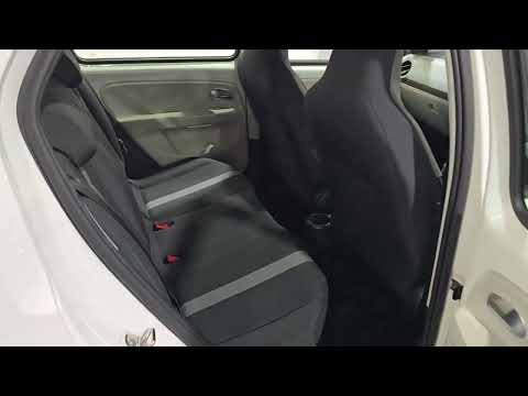 Volkswagen up! 1.0 HIGHLINE AUTOMATIC **TOP SPEC / - Image 2