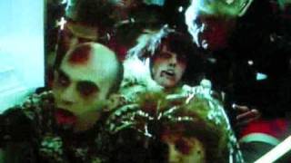 McFly Official Do Ya Video