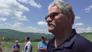 la-frana-di-montaguto-nel-circuito-nazionale-del-cai