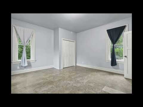 1127 N. 12th Street - Video 2 of 2