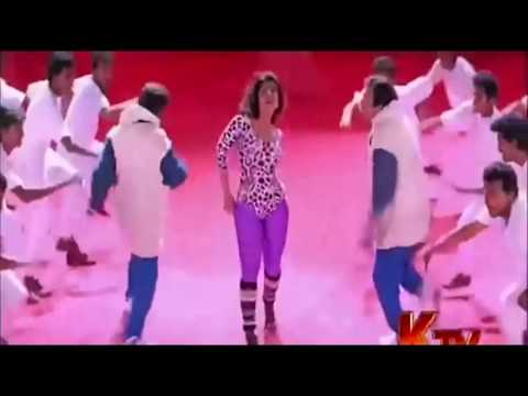 download lagu mp3 mp4 Alagiya Laila Tamil, download lagu Alagiya Laila Tamil gratis, unduh video klip Alagiya Laila Tamil