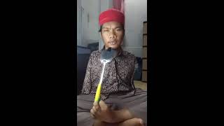 Download lagu MENGAJI BERSAMA 09 SEPTEMBER 2025 mp3