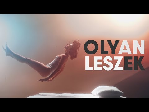 Factory Reset - Olyan leszek