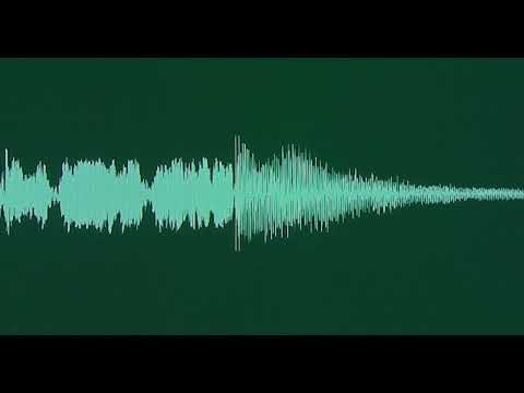 Video thumbnail for Sci-Fi (instrumental)