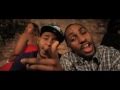 Nova The Rebel Okay OFFICIAL MUSIC VIDEO