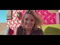 Olivia Holt Bad Girlfriend Behind The Scenes