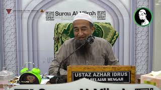 Download lagu Berhenti Ketagihan Onani - Ustaz Azhar Idrus mp3 Download lagu Berhenti Ketagihan Onani - Ustaz Azhar Idrus mp3
