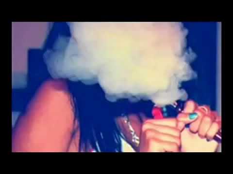 download lagu mp3 mp4 Ray 2016, download mp3 Ray 2016 free download, download mp3 Ray 2016