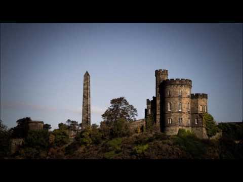 download lagu mp3 mp4 Scottish Folk Music, download lagu Scottish Folk Music gratis, unduh video klip Scottish Folk Music