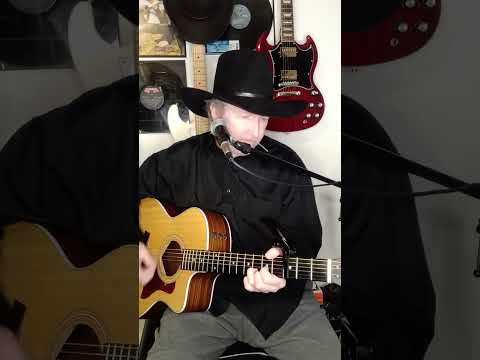 A Night To Remember - Joe Diffie
