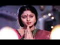 Mangala Gowri Song Jayasudha Superhit Song Andarikante Monagadu Movie Songs