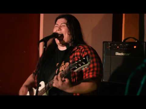 Las Vin Up - Ingenio Perversión