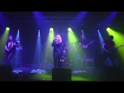 Hlawolam - HLAWOLAM - Až na dno