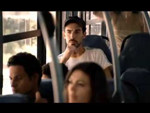 Disque Denúncia - 181