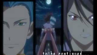 Tales of Symphonia Ova Episode 6 part 5