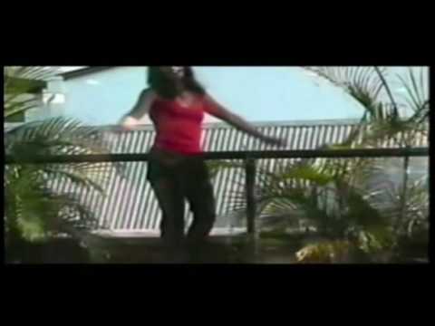 Aida Amatstam   Me mis ju